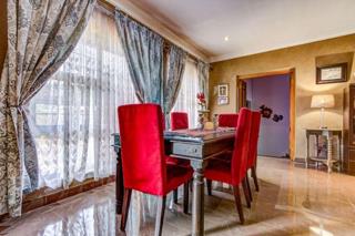 3 Bedroom Property for Sale in Birchleigh Gauteng