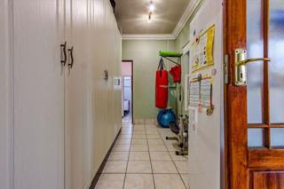 3 Bedroom Property for Sale in Birchleigh Gauteng