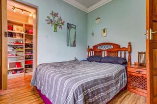 3 Bedroom Property for Sale in Birchleigh Gauteng