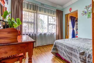 3 Bedroom Property for Sale in Birchleigh Gauteng