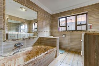3 Bedroom Property for Sale in Birchleigh Gauteng