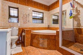 3 Bedroom Property for Sale in Birchleigh Gauteng