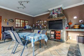 3 Bedroom Property for Sale in Birchleigh Gauteng