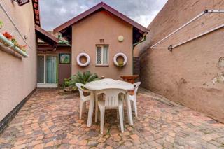 3 Bedroom Property for Sale in Birchleigh Gauteng