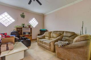 3 Bedroom Property for Sale in Birchleigh Gauteng