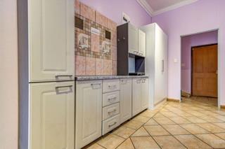 3 Bedroom Property for Sale in Birchleigh Gauteng