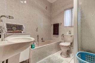 3 Bedroom Property for Sale in Birchleigh Gauteng