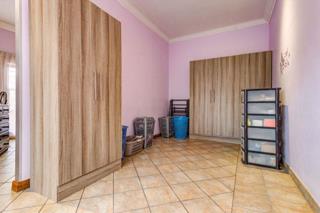 3 Bedroom Property for Sale in Birchleigh Gauteng