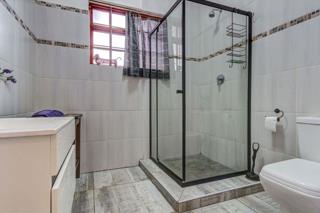 3 Bedroom Property for Sale in Birchleigh Gauteng