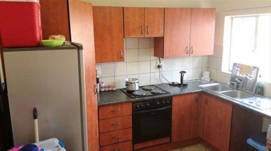 2 Bedroom Property for Sale in Norkem Park Gauteng