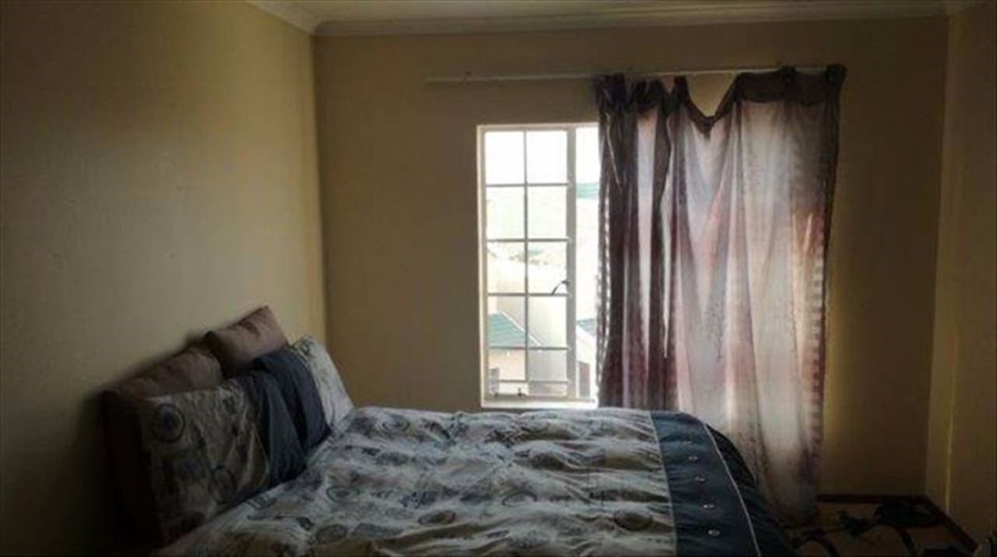 2 Bedroom Property for Sale in Norkem Park Gauteng