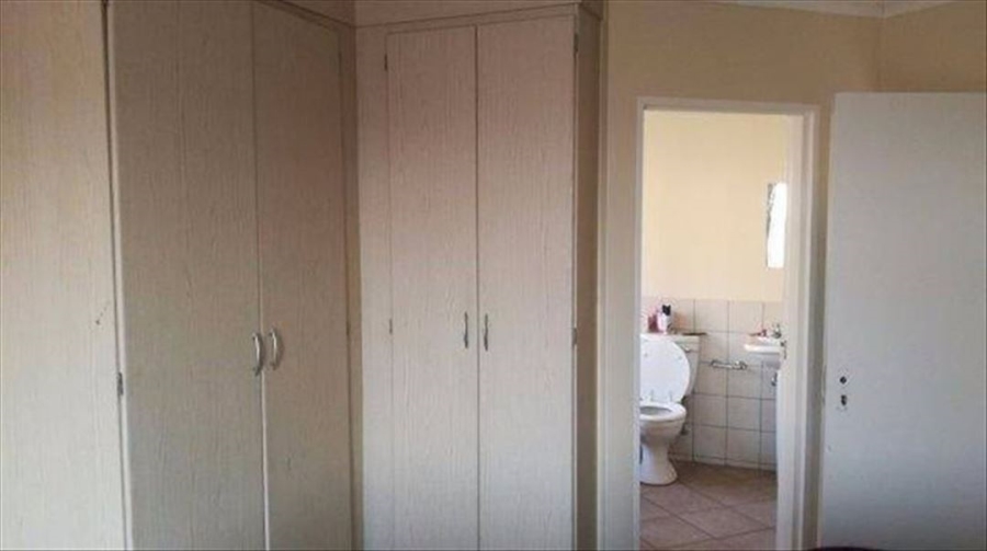 2 Bedroom Property for Sale in Norkem Park Gauteng