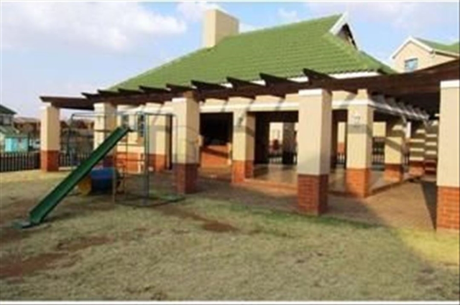 2 Bedroom Property for Sale in Norkem Park Gauteng