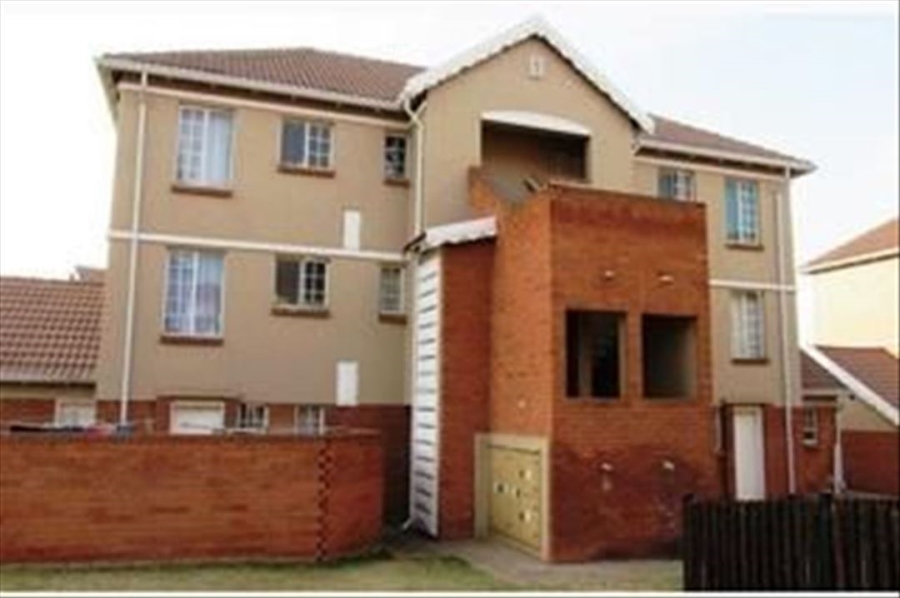 2 Bedroom Property for Sale in Norkem Park Gauteng