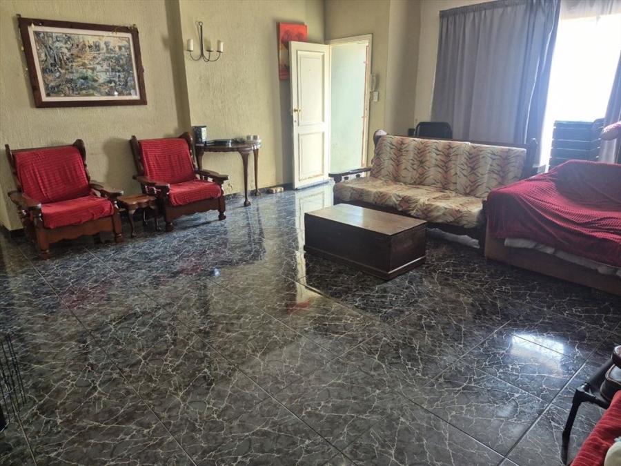 3 Bedroom Property for Sale in Van Riebeeck Park Gauteng