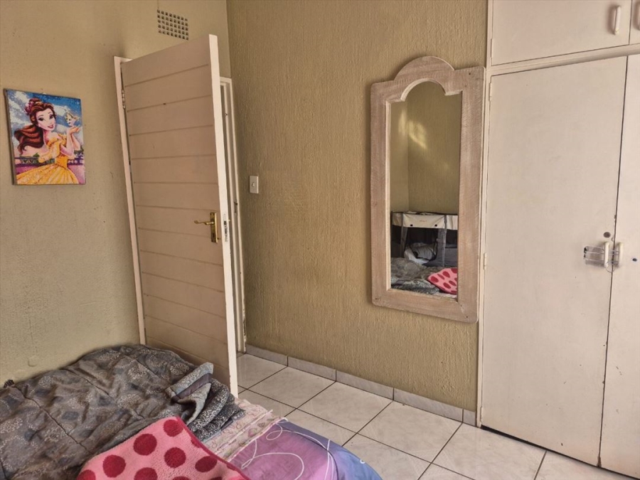 3 Bedroom Property for Sale in Van Riebeeck Park Gauteng