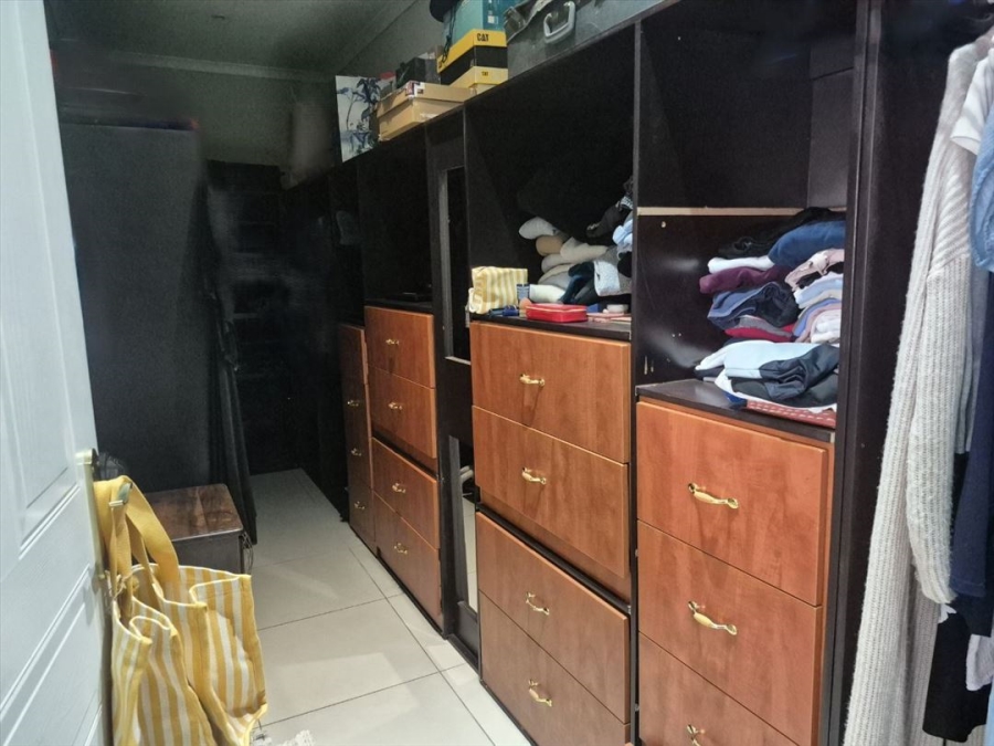 3 Bedroom Property for Sale in Van Riebeeck Park Gauteng