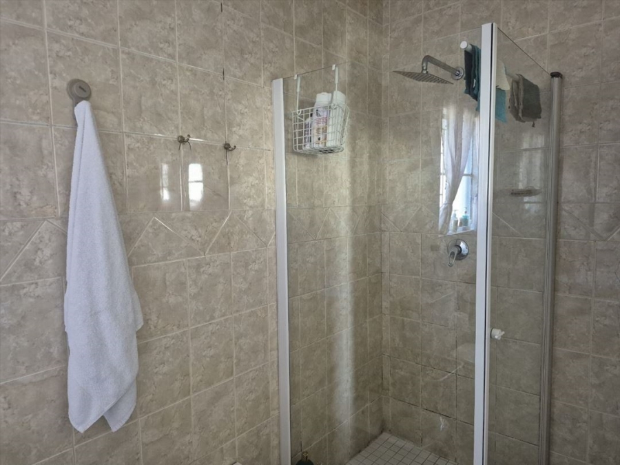 3 Bedroom Property for Sale in Van Riebeeck Park Gauteng