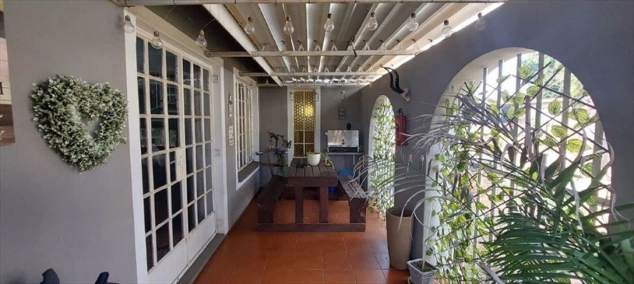 3 Bedroom Property for Sale in Norkem Park Gauteng