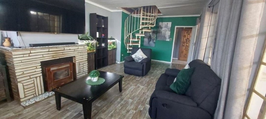 3 Bedroom Property for Sale in Norkem Park Gauteng