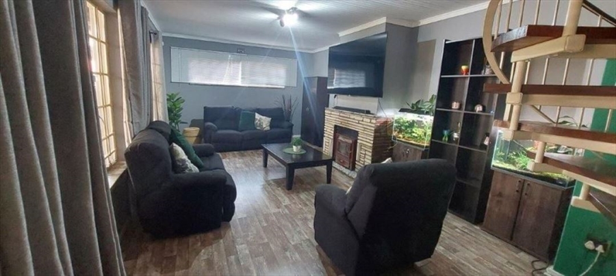 3 Bedroom Property for Sale in Norkem Park Gauteng
