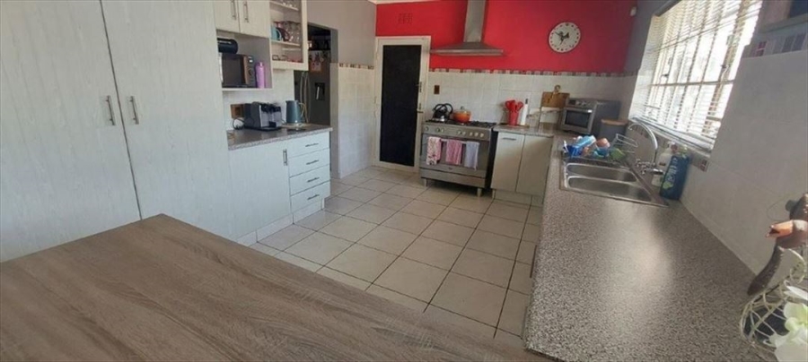 3 Bedroom Property for Sale in Norkem Park Gauteng