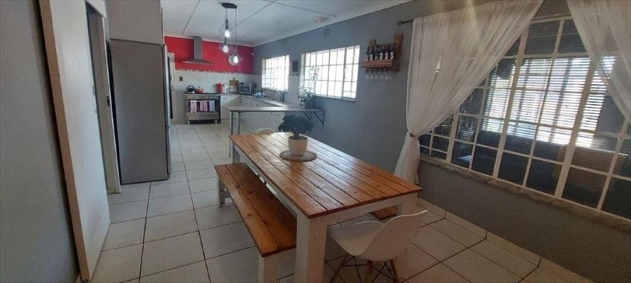 3 Bedroom Property for Sale in Norkem Park Gauteng