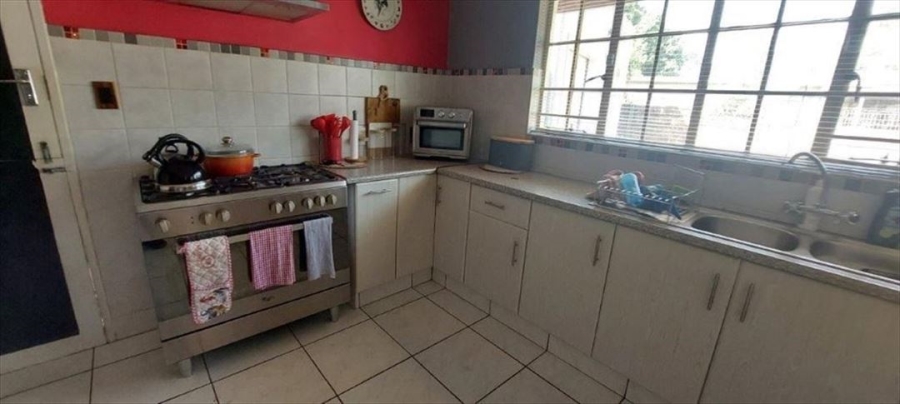 3 Bedroom Property for Sale in Norkem Park Gauteng