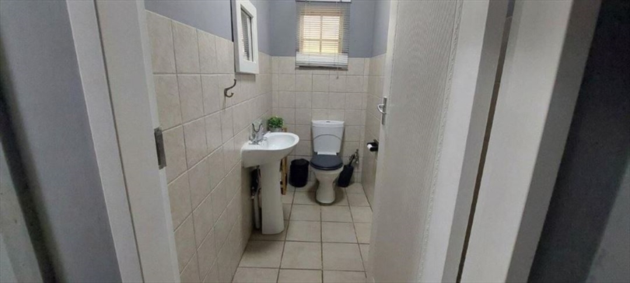 3 Bedroom Property for Sale in Norkem Park Gauteng