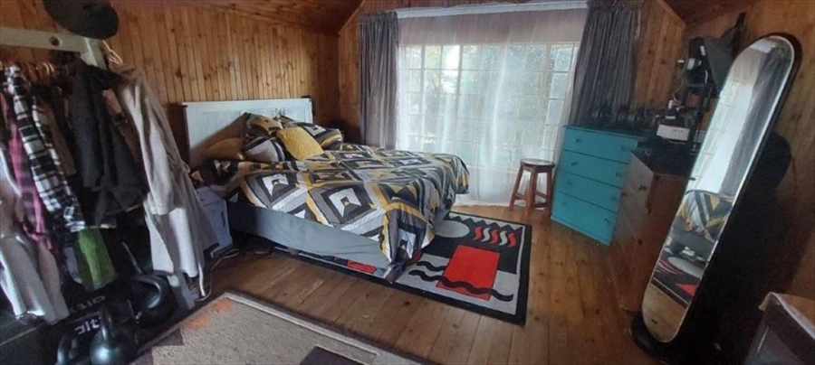 3 Bedroom Property for Sale in Norkem Park Gauteng