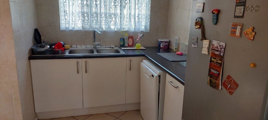 3 Bedroom Property for Sale in Birchleigh Gauteng