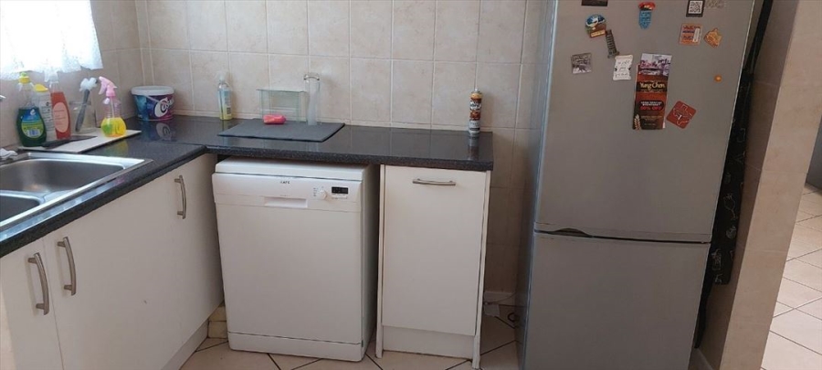 3 Bedroom Property for Sale in Birchleigh Gauteng