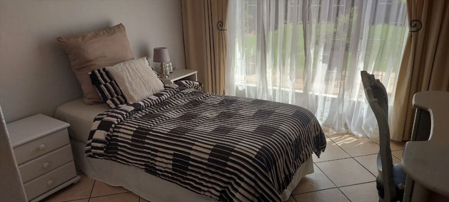 3 Bedroom Property for Sale in Birchleigh Gauteng