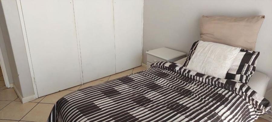 3 Bedroom Property for Sale in Birchleigh Gauteng