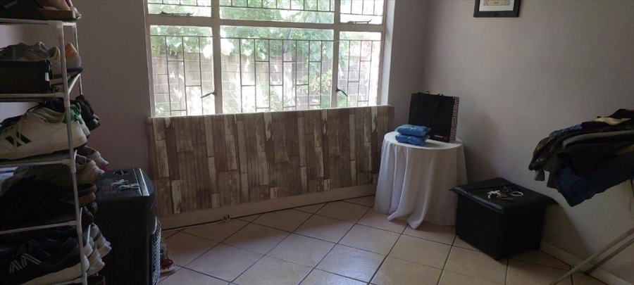 3 Bedroom Property for Sale in Birchleigh Gauteng