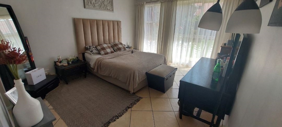 3 Bedroom Property for Sale in Birchleigh Gauteng