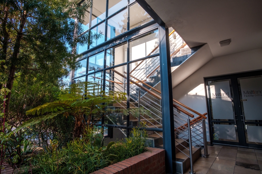 Commercial Property for Sale in Lyme Park Gauteng