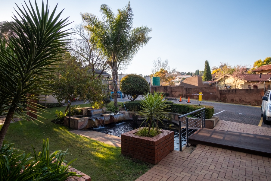 Commercial Property for Sale in Lyme Park Gauteng