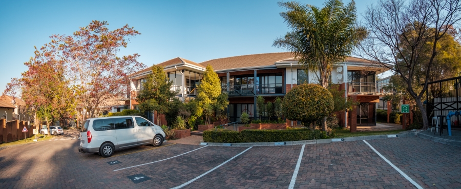 Commercial Property for Sale in Lyme Park Gauteng