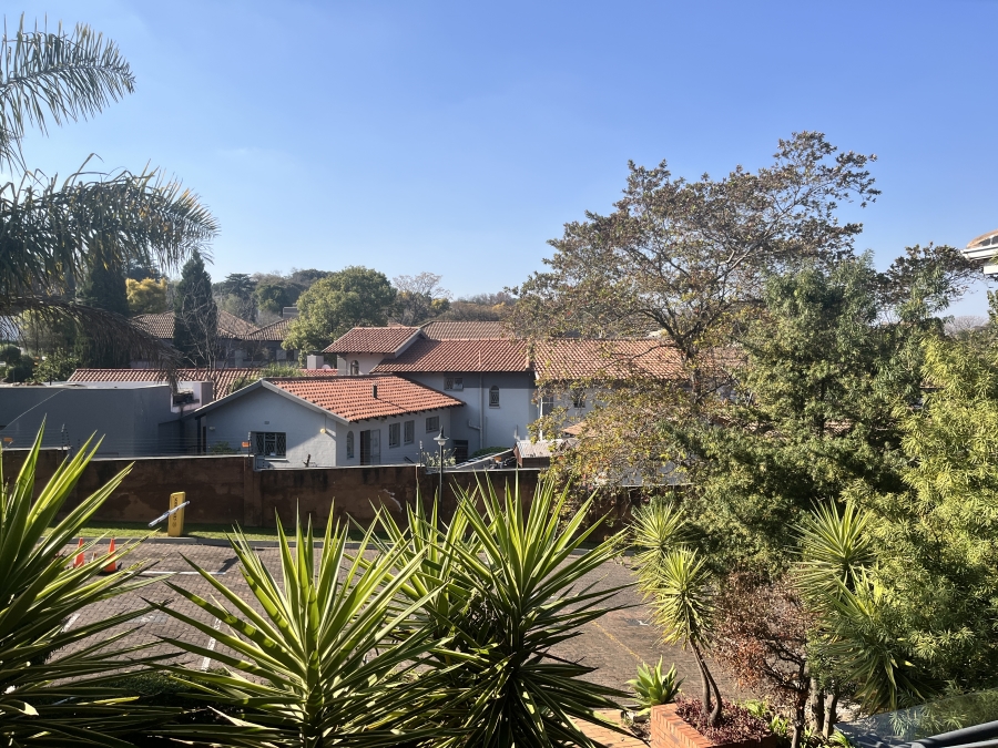 Commercial Property for Sale in Lyme Park Gauteng