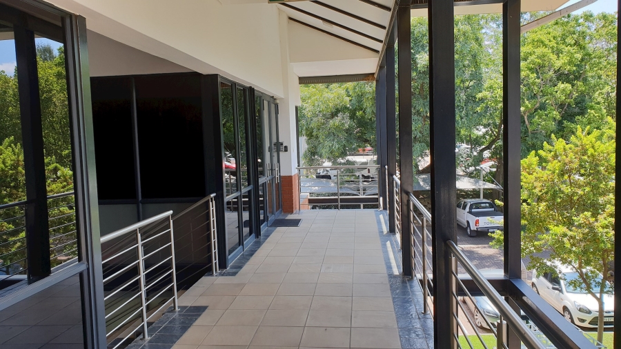 Commercial Property for Sale in Lyme Park Gauteng