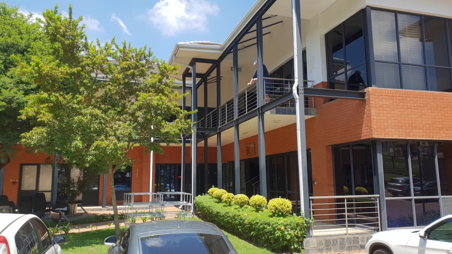 Commercial Property for Sale in Lyme Park Gauteng