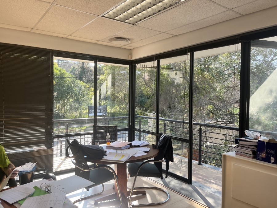 Commercial Property for Sale in Lyme Park Gauteng