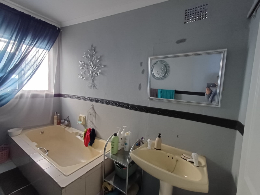 3 Bedroom Property for Sale in Vanderbijlpark SE 1 Gauteng
