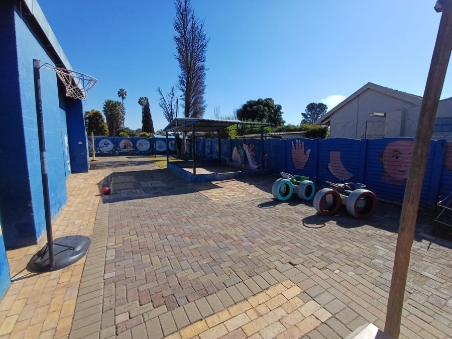 3 Bedroom Property for Sale in Vanderbijlpark SE 1 Gauteng