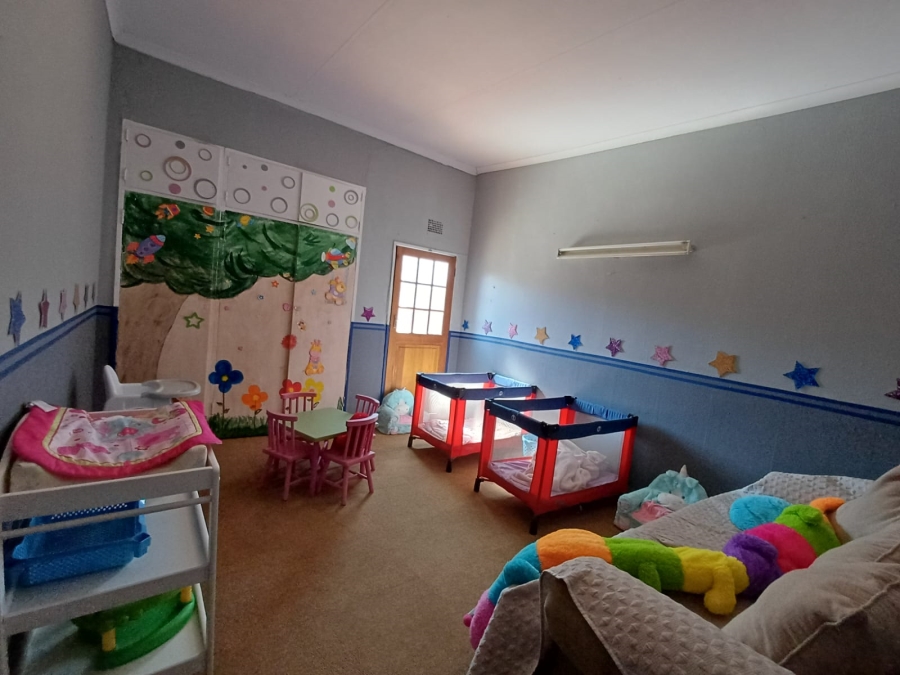 3 Bedroom Property for Sale in Vanderbijlpark SE 1 Gauteng