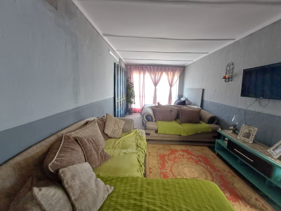 3 Bedroom Property for Sale in Vanderbijlpark SE 1 Gauteng