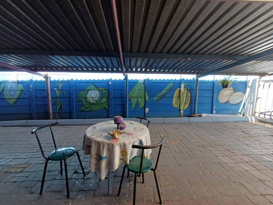 3 Bedroom Property for Sale in Vanderbijlpark SE 1 Gauteng
