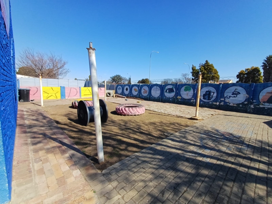 3 Bedroom Property for Sale in Vanderbijlpark SE 1 Gauteng