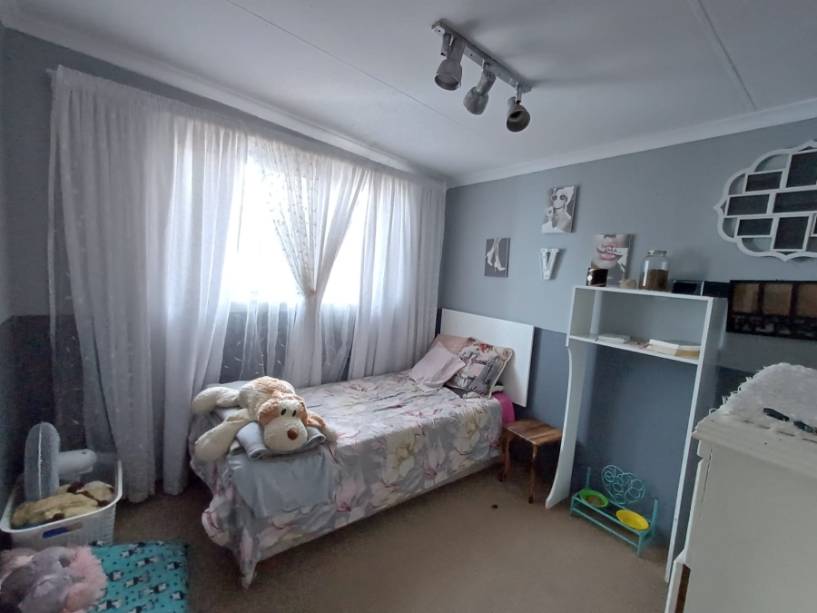 3 Bedroom Property for Sale in Vanderbijlpark SE 1 Gauteng